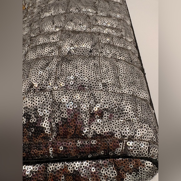 Dolce & Gabbana 'Miss Charles' Shoulder Bag - Picture 12 of 16